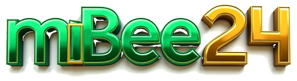 mmsbee24